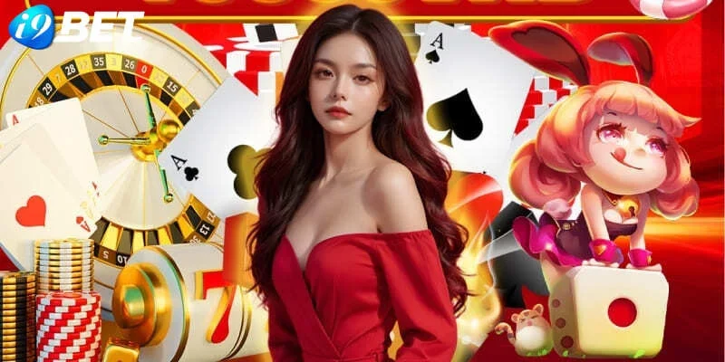 Cam kết bảo vệ người chơi