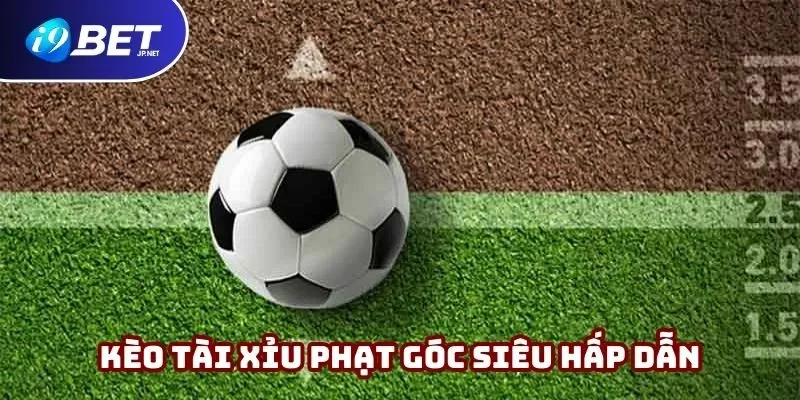 Tỷ lệ tài xỉu luôn là sự lựa chọn được ưu tiên