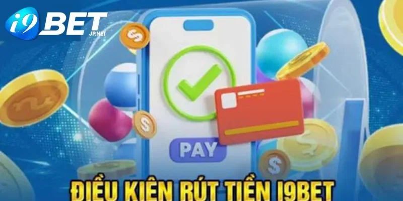 Lưu ý điều kiện để giao dịch thành công với nhà cái