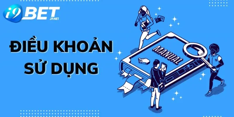 Nghĩa vụ của người chơi cần nắm vững