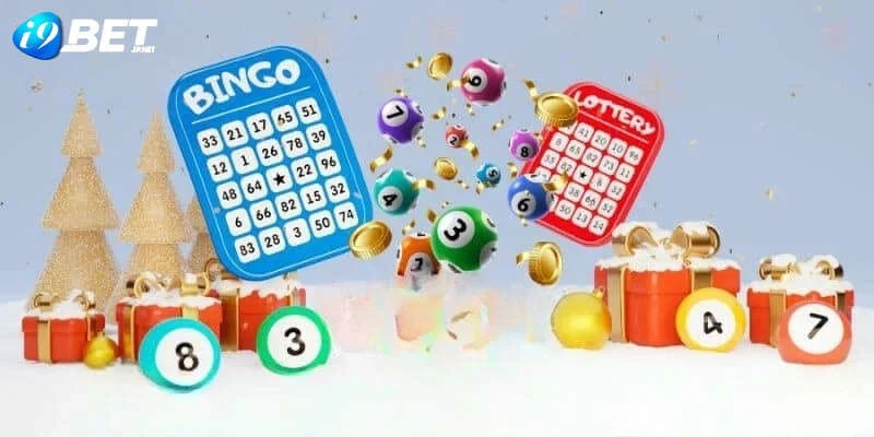 Áp dụng phân tích lịch sử trúng thưởng tại i9bet