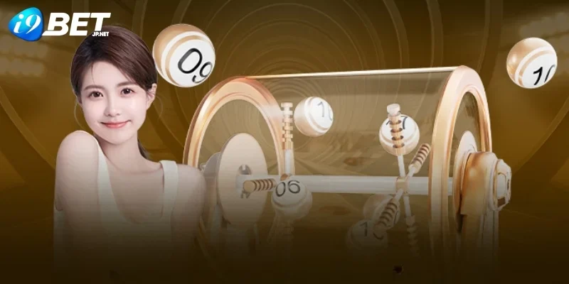 Ưu đãi thưởng khủng